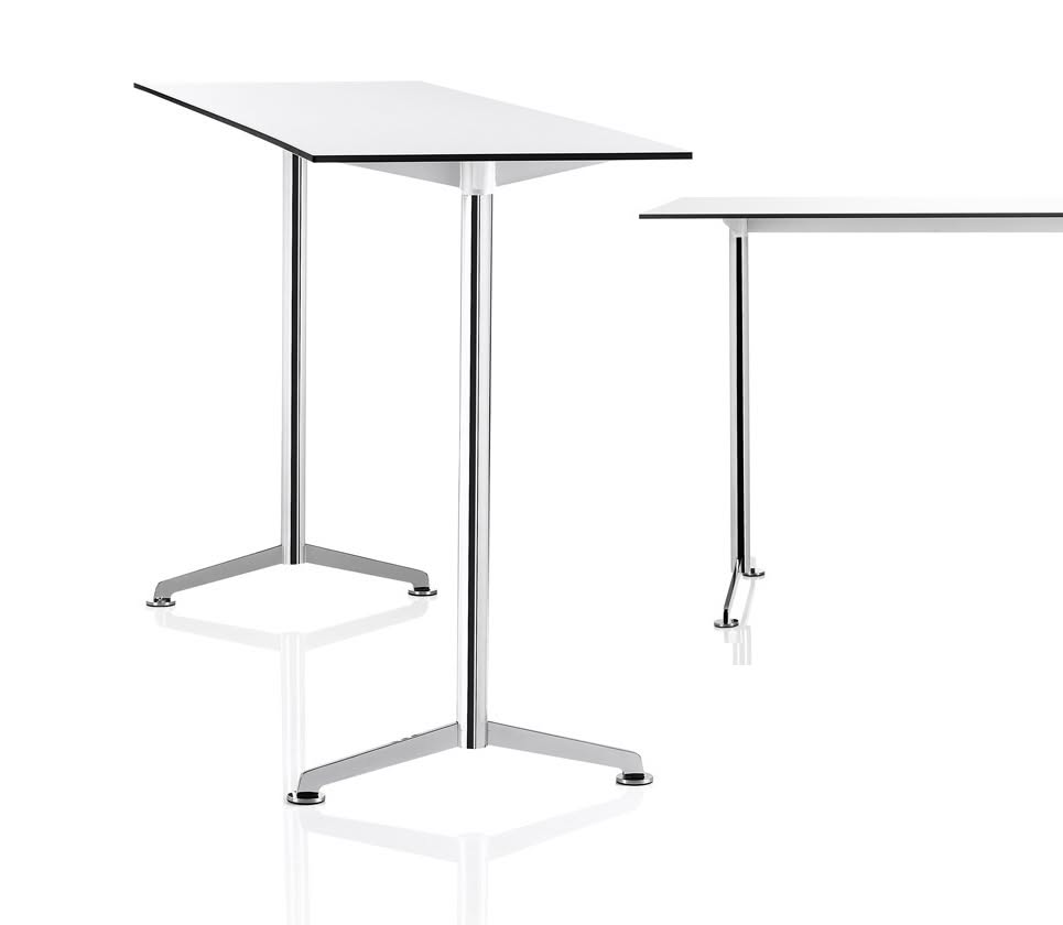 Cooperhigh_13 | ScandinavianDesign.com