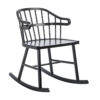 Curt_gungstol_produkt_089_sne | ScandinavianDesign.com