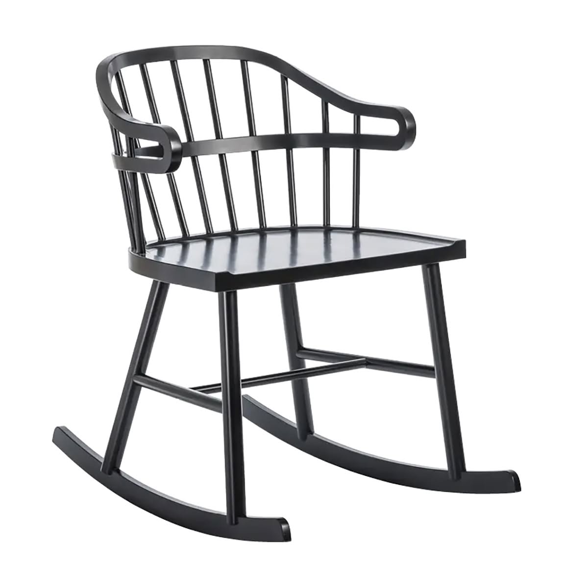 Curt_gungstol_produkt_089_sne | ScandinavianDesign.com
