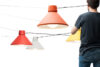 Daikanyama109 | ScandinavianDesign.com