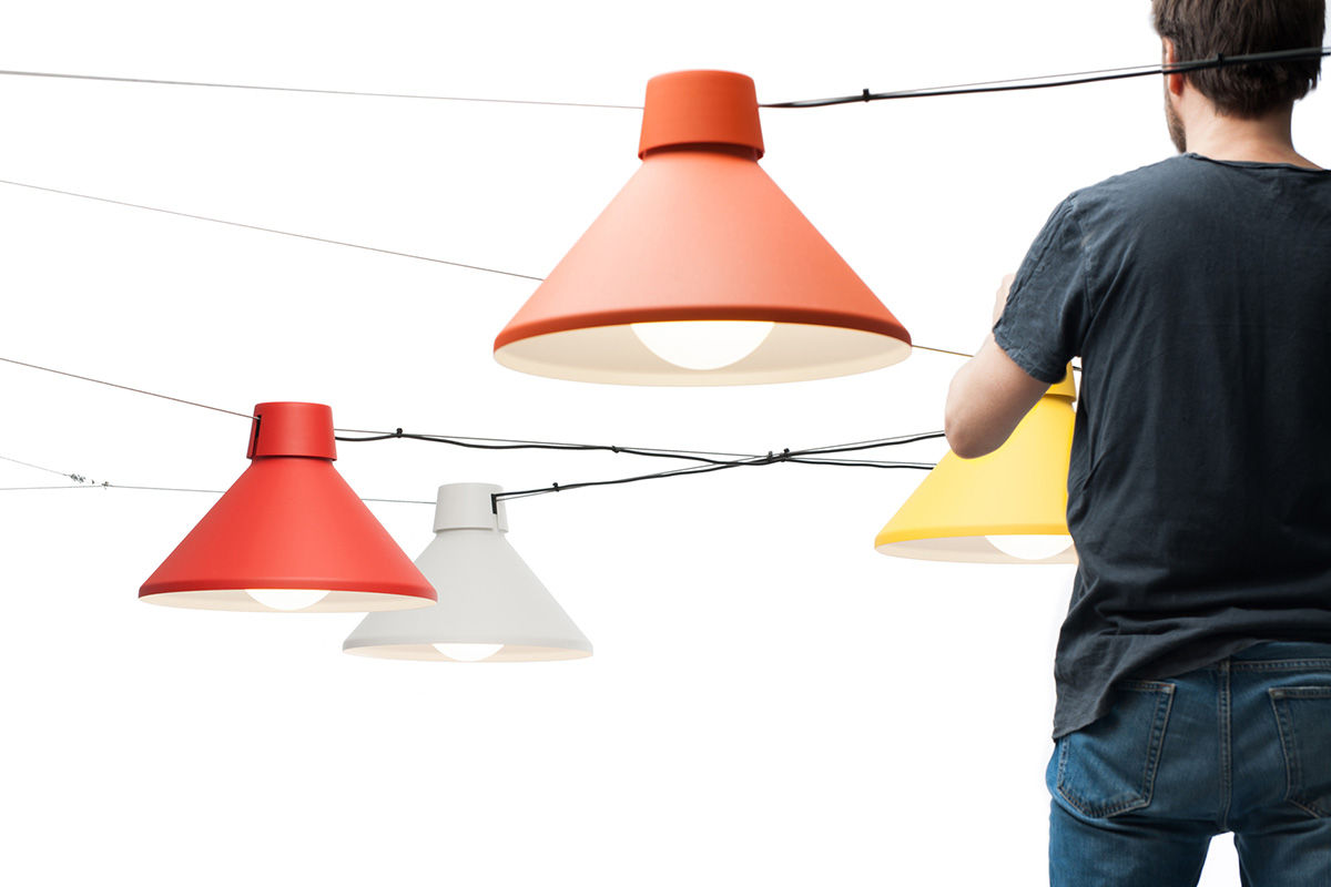 Daikanyama109 | ScandinavianDesign.com