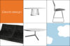 Screenshot | ScandinavianDesign.com