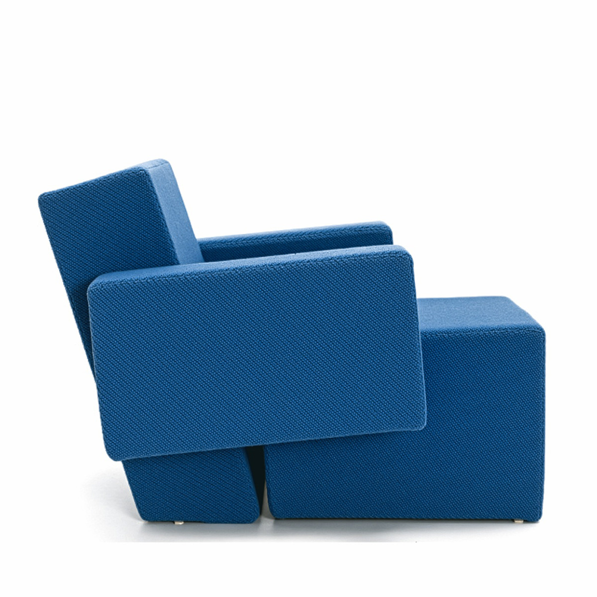 David-design-rowdy-matti-klenell-peter-andersson-2 | ScandinavianDesign.com
