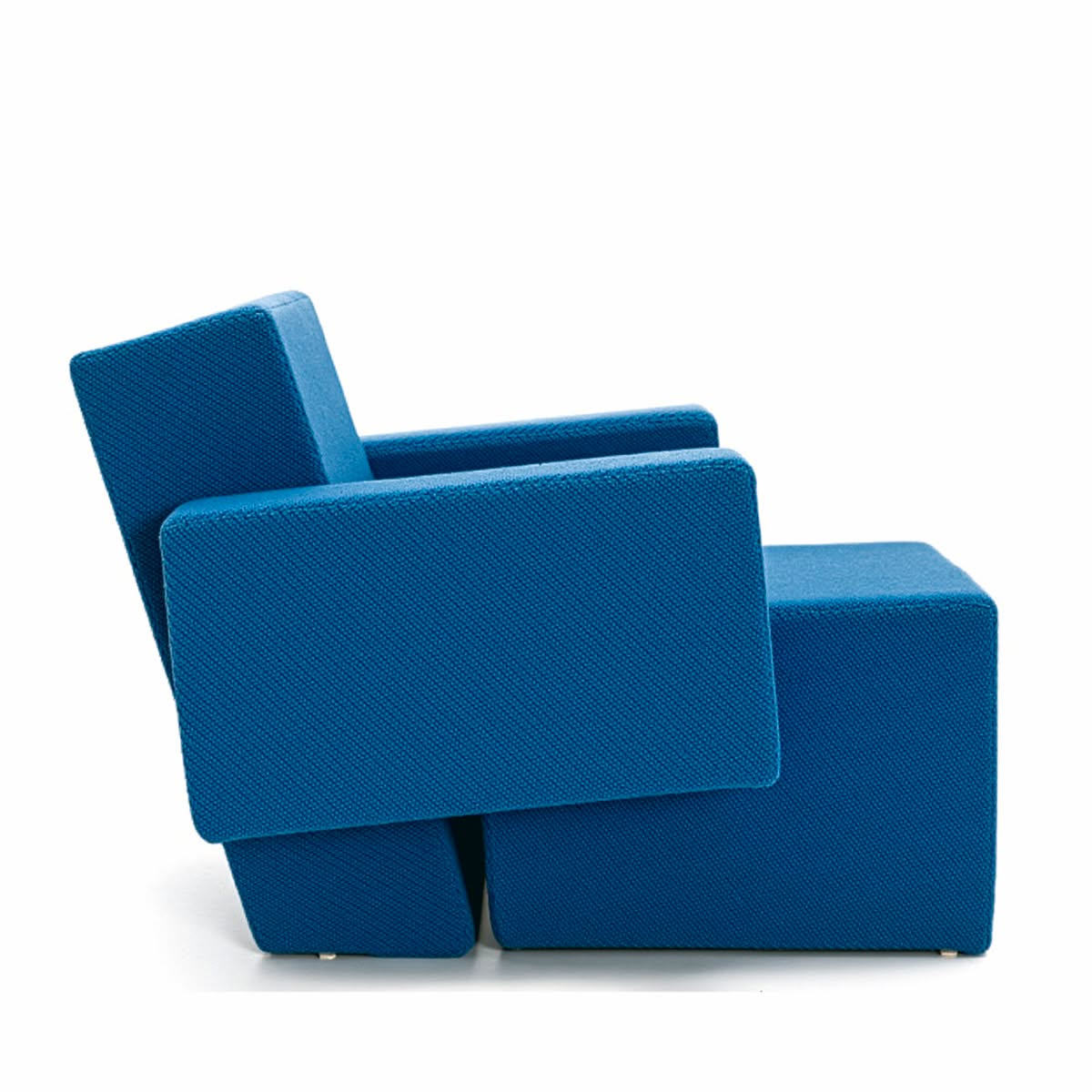 David-design-rowdy-matti-klenell-peter-andersson-2 | ScandinavianDesign.com