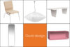 Screenshot | ScandinavianDesign.com