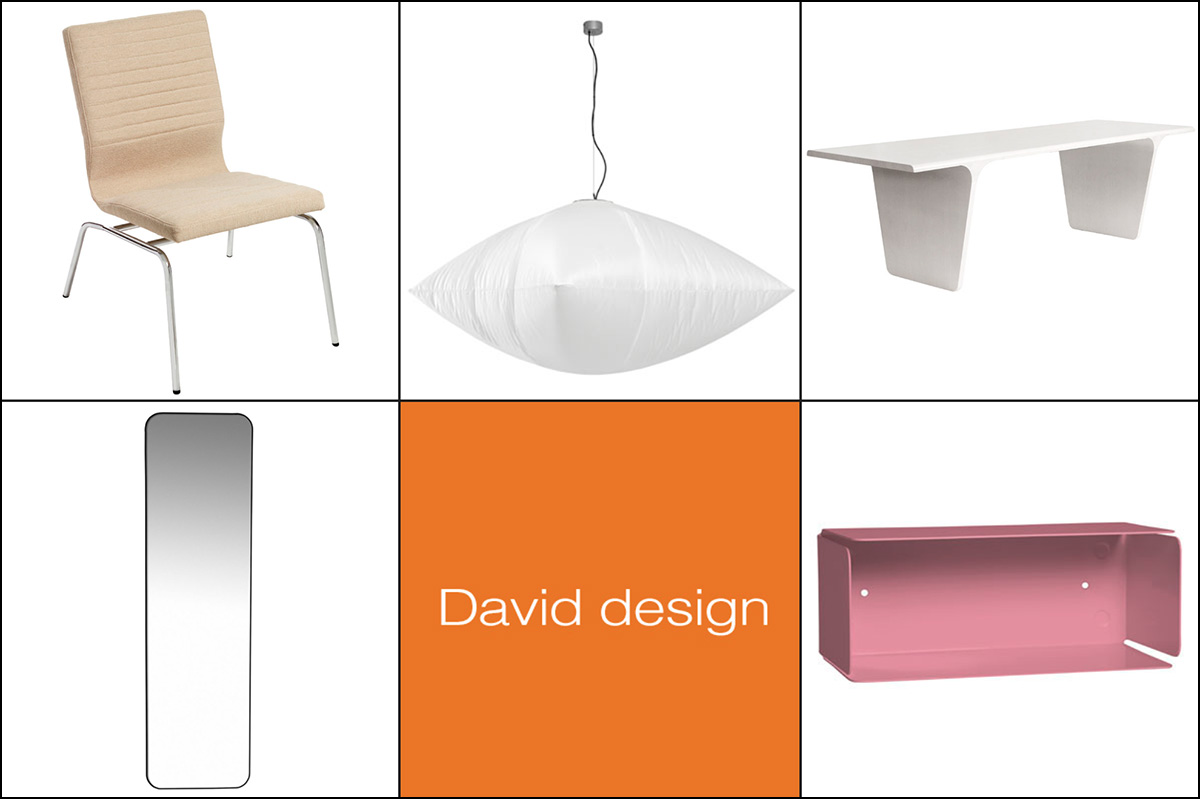 Screenshot | ScandinavianDesign.com