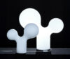 Double-bubbel-eero-aarnio | ScandinavianDesign.com