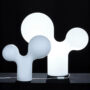 Double-bubbel-eero-aarnio