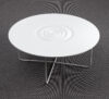 Droplet_table_ingunn-eikeland-björkelo | ScandinavianDesign.com