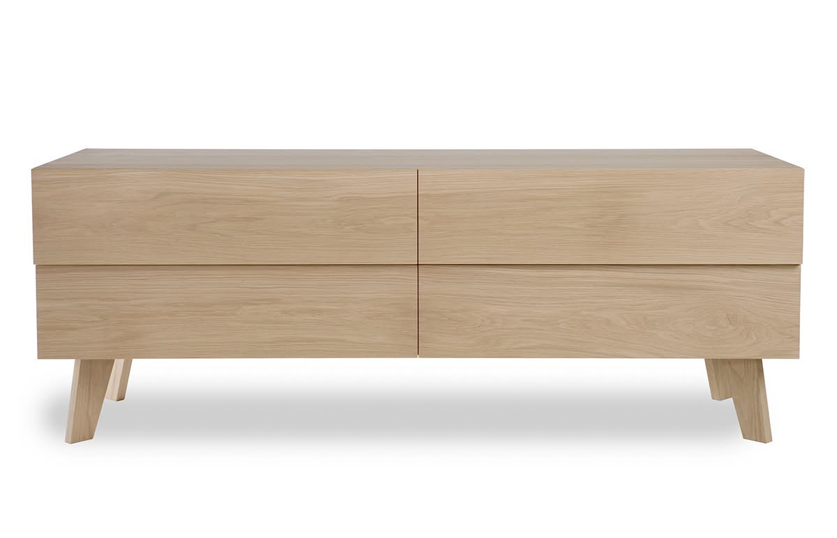 E7j2723_jw | ScandinavianDesign.com