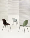 Fall_24_high_res_-08 | ScandinavianDesign.com