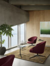 Fh_let_sh220_christianshavn_1140_powder Coated Steel_black_little Friend_ks11_black_black | ScandinavianDesign.com