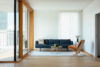 The Fri Sofa Design By Jonas Stokke For Lk Hjelle | ScandinavianDesign.com