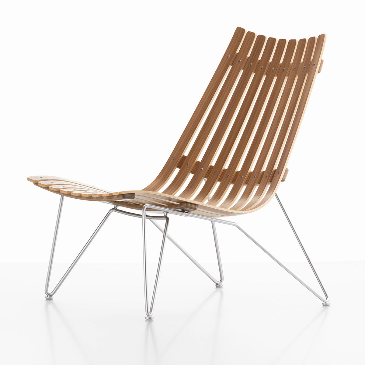 Fiordfiesta_scandia_nett_bolt_hansbrattrudjpg | ScandinavianDesign.com