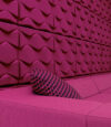 Flo-karim-rashid-offecct | ScandinavianDesign.com