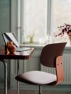 Flokk_håg_tion-einar_aslaksen_photo-122_f_web | ScandinavianDesign.com