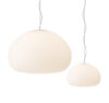 Fluid_group_(150) | ScandinavianDesign.com