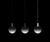 Fog-group1-black | ScandinavianDesign.com