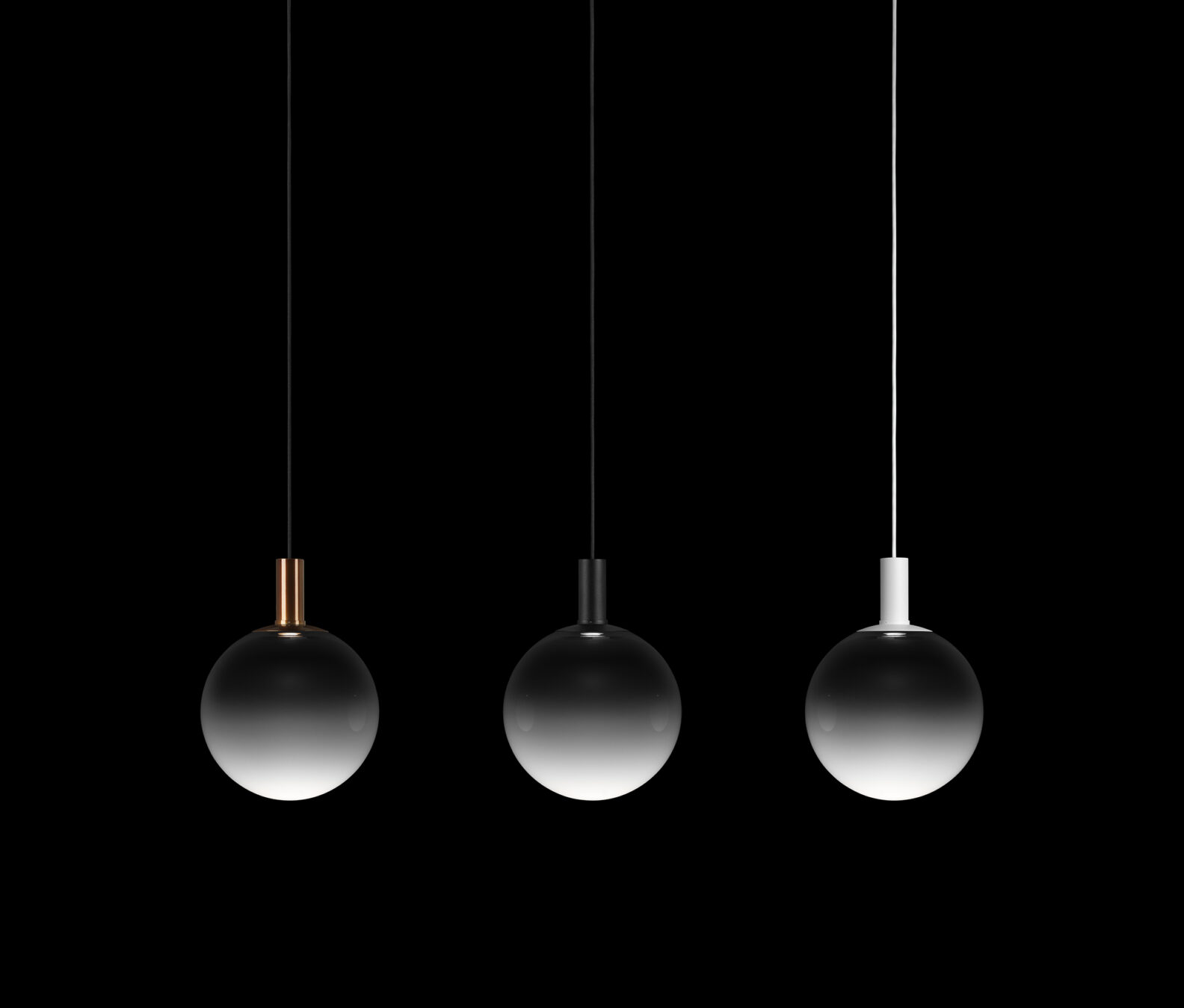 Fog-group1-black | ScandinavianDesign.com