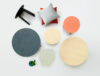 Fogia_area_topview | ScandinavianDesign.com
