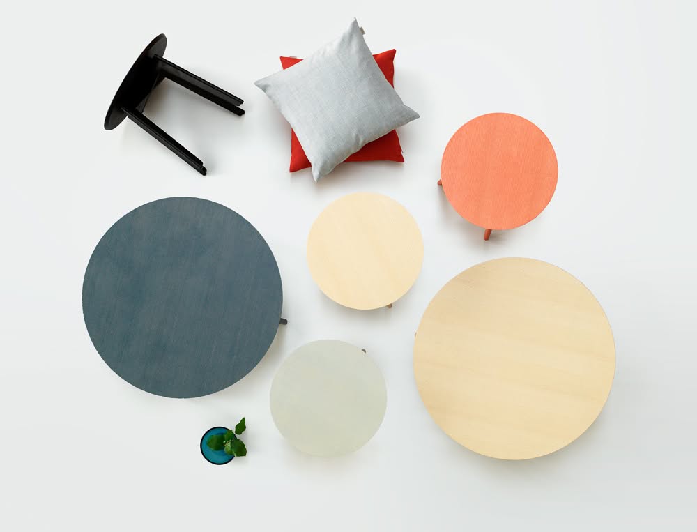 Fogia_area_topview | ScandinavianDesign.com