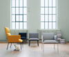 Fogia_tond-stefan-borselius | ScandinavianDesign.com