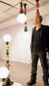 Fredrikm_9701 | ScandinavianDesign.com