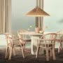 Gubi_summer 2025_31