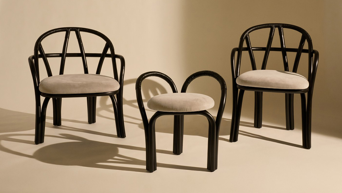 Gubi_summer25_bistra_17 | ScandinavianDesign.com