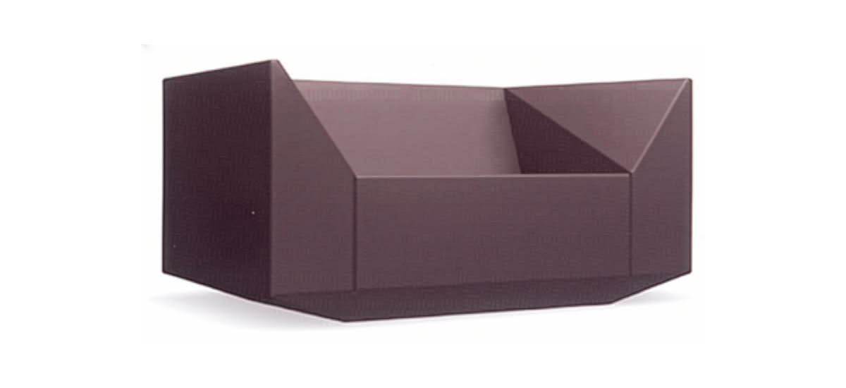 Ghost1 | ScandinavianDesign.com