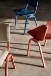 Håg Celi By Anderssen & Voll-2 | ScandinavianDesign.com