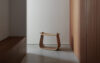 Harry-stool-massproductions-2 | ScandinavianDesign.com