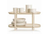 Iittala-kerros-matti-klenell | ScandinavianDesign.com