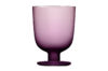 Iittala-lempi-matti-klenell | ScandinavianDesign.com