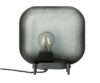 Iittala-virva-1-copy | ScandinavianDesign.com