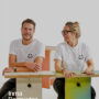 Inma Bermúdez Studio (@inmabermudezz) Was Founded In 2007. With A Track Record Of Over 15 Years