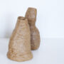 Invasive Vases’ By Austėja Platūkytė (@austejaplatukyte)