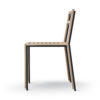 Jot-jot-shadow-boris-berlin | ScandinavianDesign.com