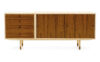 Jubileumsskap-borge-mogensen | ScandinavianDesign.com