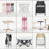 Karlandersson | Scandinavian Design