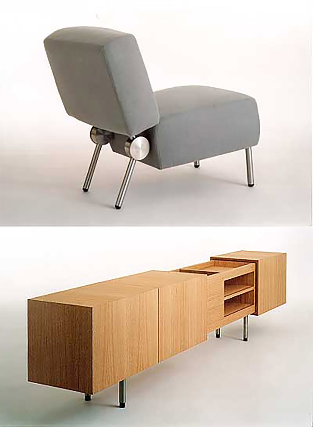 Kockum-1998 | ScandinavianDesign.com