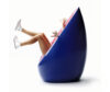 Koop_karim_rashid_01 | ScandinavianDesign.com