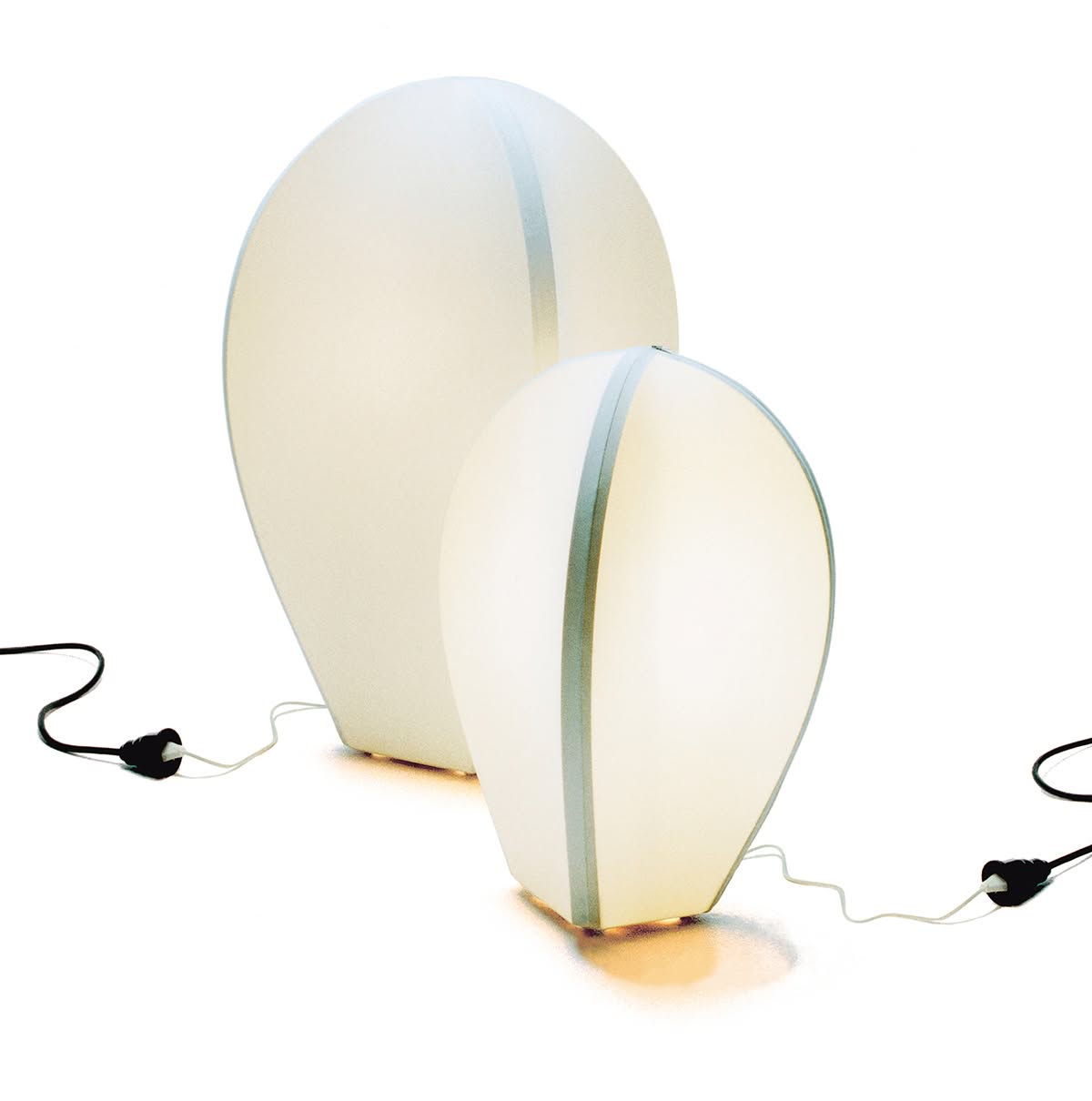 Lamp | ScandinavianDesign.com