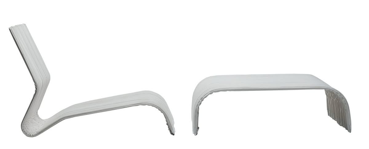 Latta | ScandinavianDesign.com