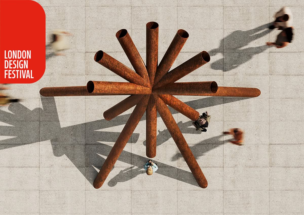 Ldf-paul-cocksedge-studio | ScandinavianDesign.com