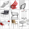 Screenshot | ScandinavianDesign.com