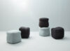 Landscape_boy_odal722_memory | ScandinavianDesign.com