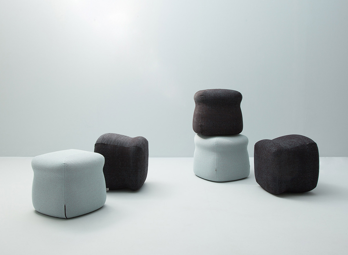 Landscape_boy_odal722_memory | ScandinavianDesign.com