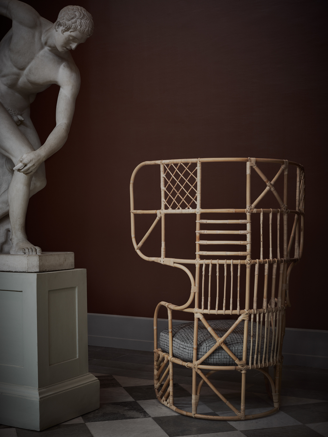 Larsson-korgmakare-nm-matti-klenell | ScandinavianDesign.com