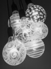 Lightshadow-ingegerd-raman | ScandinavianDesign.com